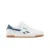 Schoenen dames Reebok Match Prime V2