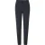 Mountain Warehouse Dames/Dames Kesugi Stretch Slim Wandelbroek (Zwart)