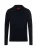 Finshley & Harding Trui  marine