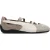 Puma Speedcat Sneakers Dames – Bruin –