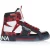 Dolce & Gabbana-schoenen