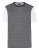 T-Shirt Ronde Hals