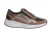 Solidus 54512 Kitty Sneakers