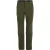 Regatta Heren Montorn wandelbroek (Olijfnacht)