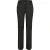 Icepeak Softshell broek dames