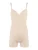 MAGIC Bodyfashion Shapingbody  lichtbeige