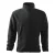 Fleece Rimeck 501