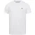 U.S. Polo Assn. heren basic T-shirt van 100% katoen