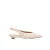 Dames ballerina’s Ryłko Sinead
