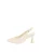 Friends Like These Slingpumps  crème