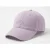 Drogende baseballcap met logo detail voor dames s.Oliver