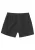 Brandit Boxershort BW Heren Boxers – zwart – XXL