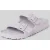 Birkenstock Slippers met logodetail model ‘Arizona’
