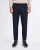 Profuomo | Heren | Chino Blauw