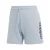 Damesshort adidas Linear Essentials