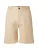 HUGO Broek ‘Galton’  beige