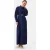 Benin Modest Dress Benin