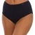 COMFORT aanpassbare panty onzichtbaar kledingstuk 1031673 vrouw