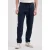 Dstrezzed Ds_james Beach Pants Dk. Navy