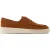 Loafers Toms Trvl Lite London