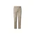 Jeans Pepe Jeans Tapered Stanley