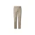 Jeans Pepe Jeans Tapered Stanley
