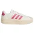 Schoenen dames adidas Originals VL Court Bold