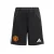ADIDAS PERFORMANCE Sportbroek ‘Manchester United 25/26’  geel / rood / zwart / wit