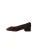 STEVE MADDEN Pumps ‘Cherisher’  chocoladebruin