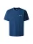 Pepe Jeans Shirt  blauw