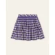 Oilily Solo rok