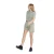 Chino shorts voor dames Aigle DFT Coolmax
