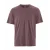 T-shirt Craft Hypervent