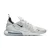 Trainers Nike Air Max 270