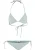 Urban Classics Bikini  mintgroen