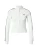ELLESSE Sweatvest ‘Banff’  navy / offwhite