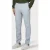 Paul Smith Mens Trouser Cobalt Blue