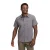 Shirt Black Diamond Wingate