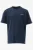 Ballin T-shirt