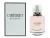 Givenchy L’Interdit Edp Spray 50ml.