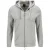 Hooded sweatshirt Armani Exchange