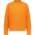 Circle of Trust Sylvie Knit Carrot Muffin