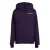 ADIDAS TERREX Sportjas ‘Multi 2L’  lila / wit
