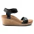 Dames sleehakken Birkenstock Soley