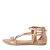 Damessandalen Tamaris 1-28138-44