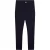Ted Baker Felinda Fly Front Stretch Navy Leggings