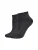 JOOP! Sokken  zwart
