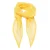 Premier Dames/Dames Chiffon Sjaal (Zonnebloem)