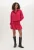 Refined Department Rhea Rok