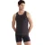 Sloggi Slg base tank top 3828 charcoal